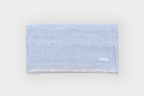 Watanabe Textile　napped blanket shawl linen