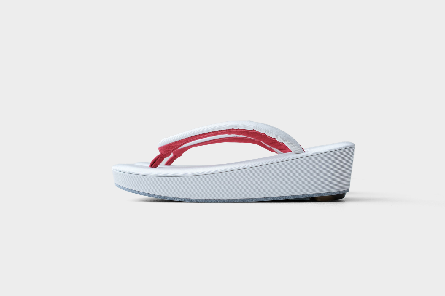 履物関づか　履物 誂 女型【受注生産】