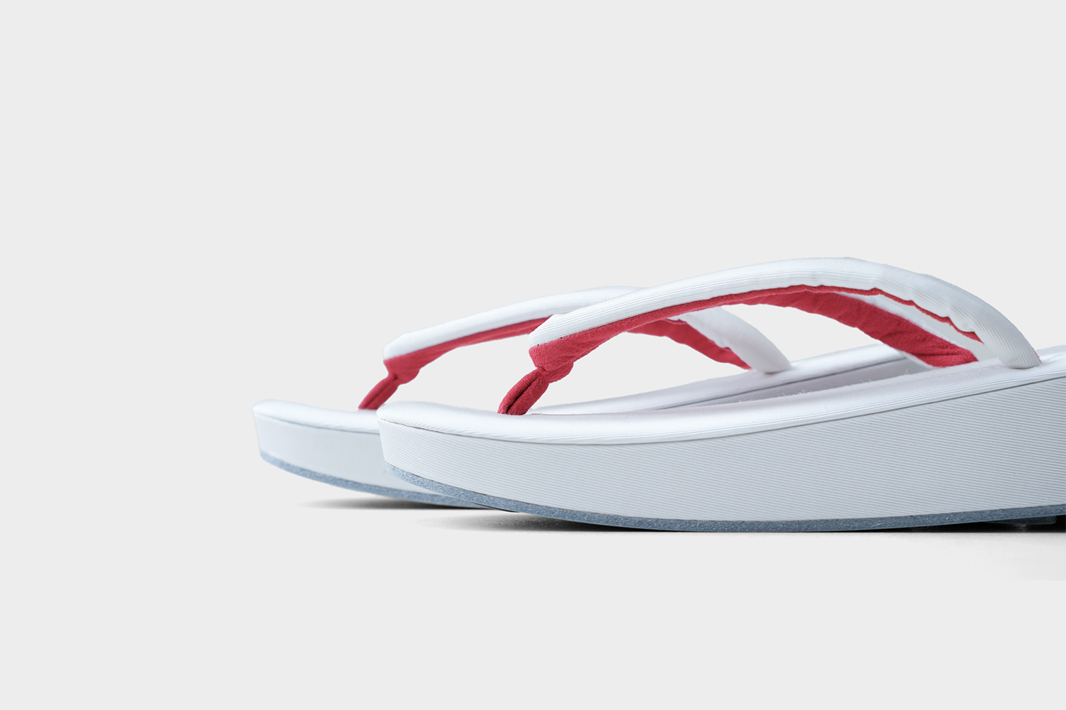 履物関づか　履物 誂 女型【受注生産】