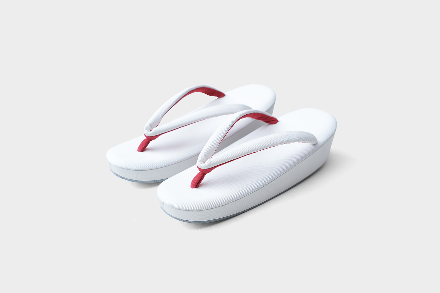 履物関づか　履物 誂 女型【受注生産】