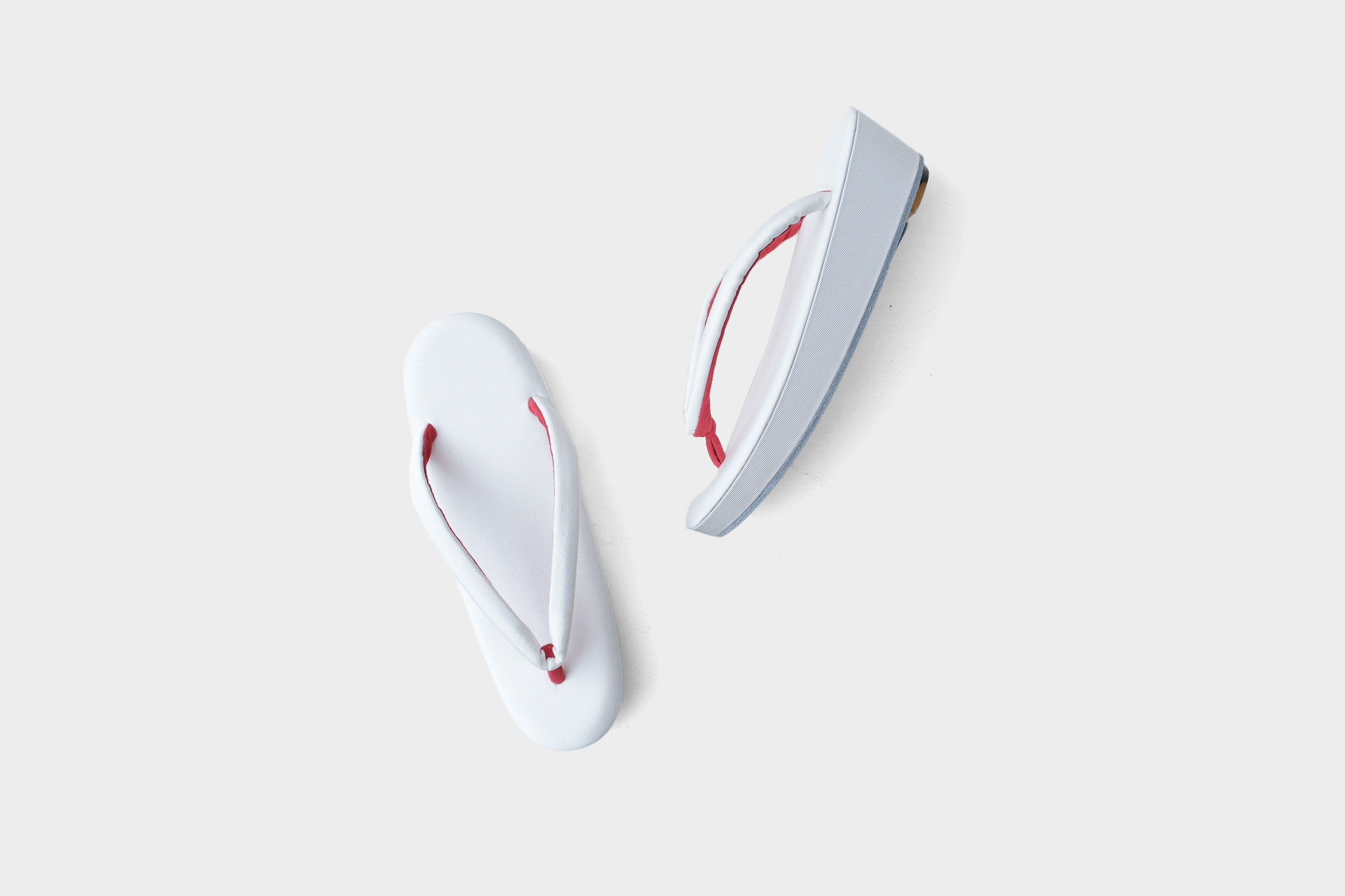 履物関づか　履物 誂 女型【受注生産】