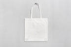 はきもの展　オリジナルトートバッグ