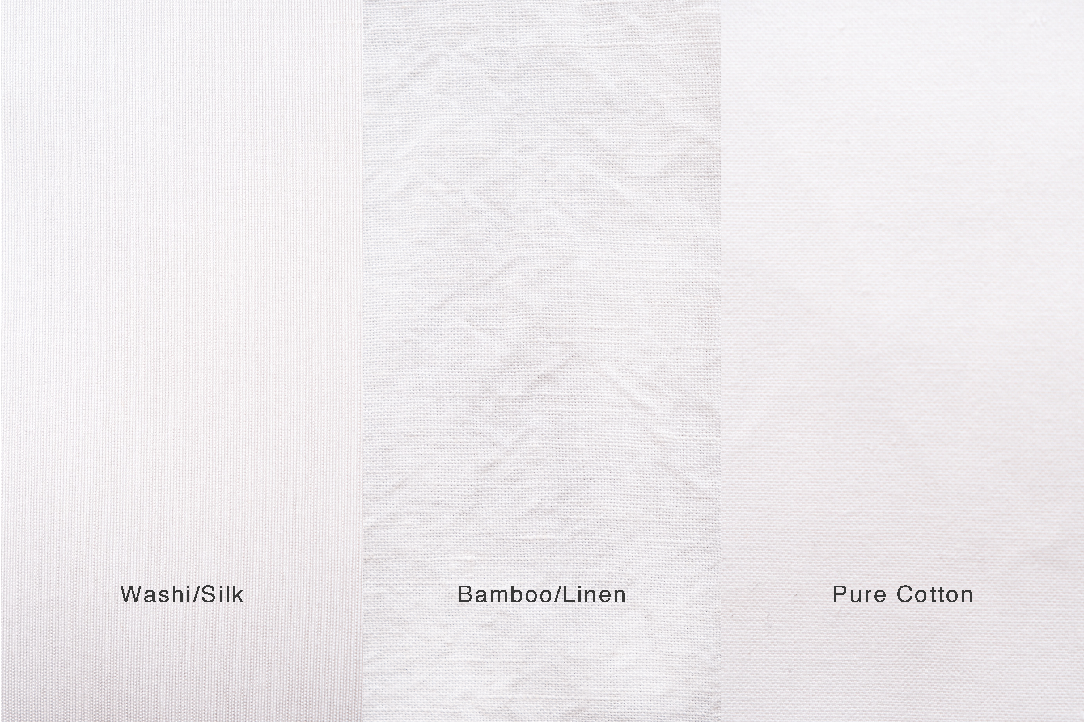 足袋 – Pure Cotton