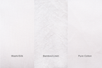 足袋 – Bamboo/Linen