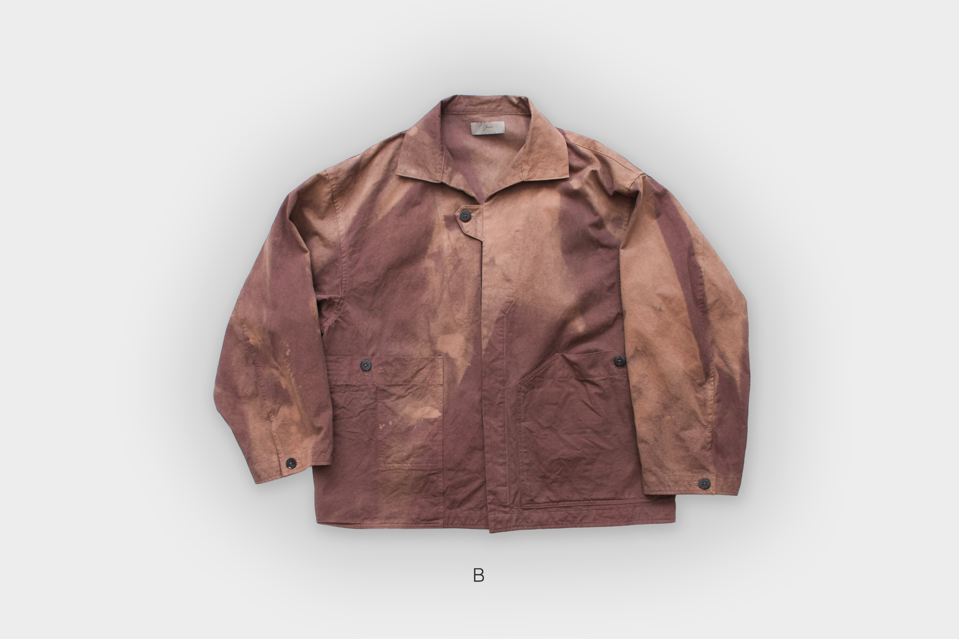 COLLECTION – 履物関づか 岩倉AA Online Store