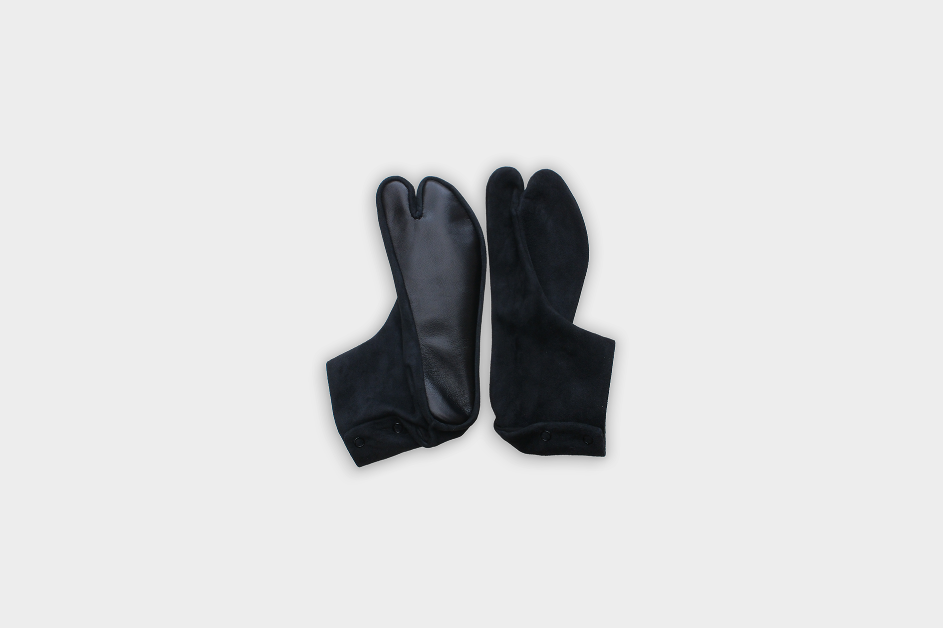 履物関づか tanhi – 履物関づか 岩倉AA Online Store 履物関づか tanhi – 履物関づか 岩倉AA Online Store