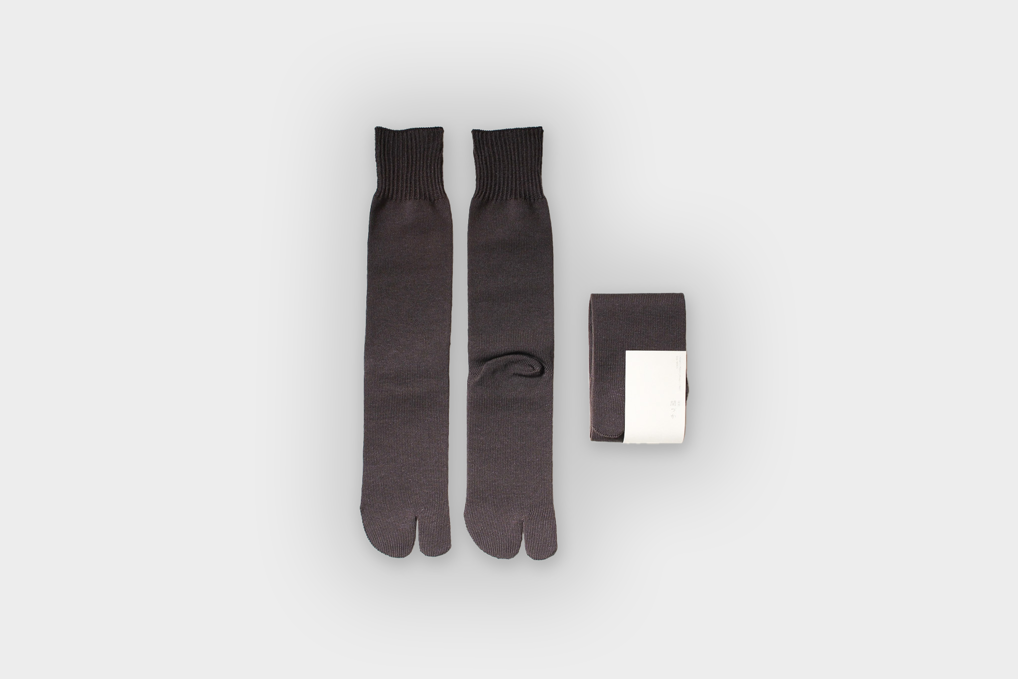 履物関づか　足袋靴下