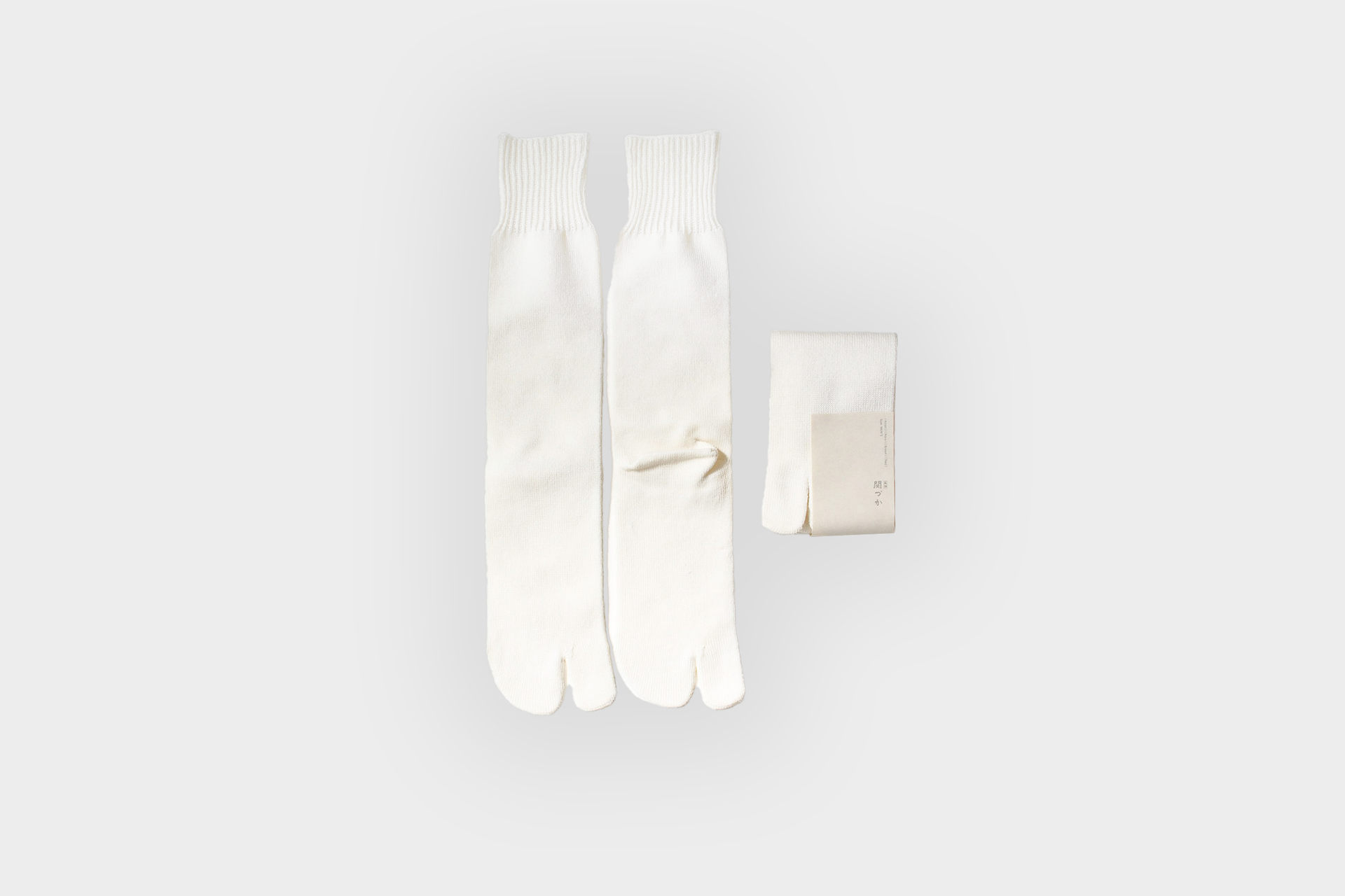 再値下げ❗️和装　草履　足袋 履物関づか 足袋靴下 – 履物関づか 岩倉AA Online Store