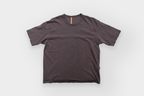MAN-TLE　R20 T5 S/S Binder T–Shirt