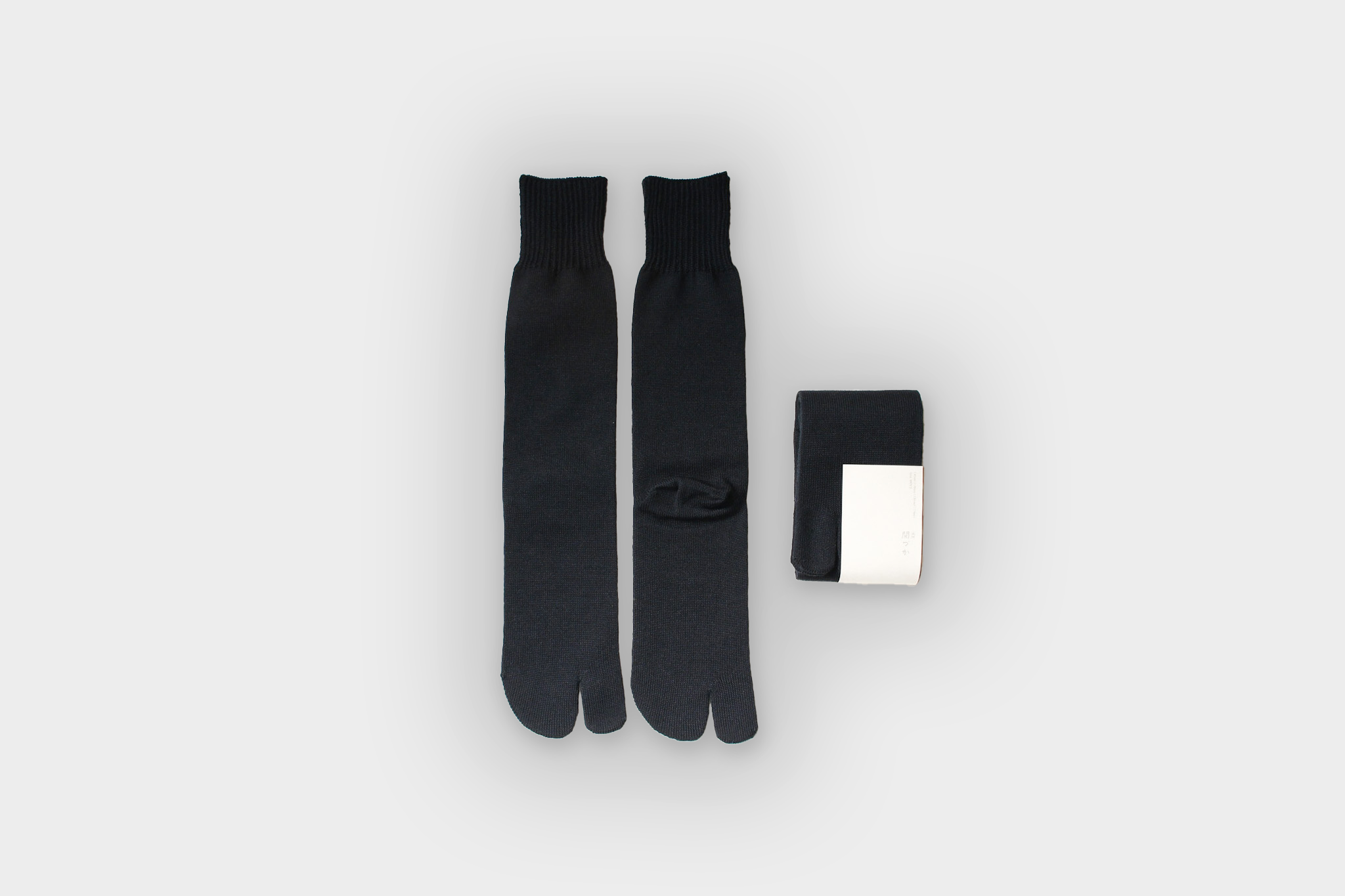 履物関づか　足袋靴下