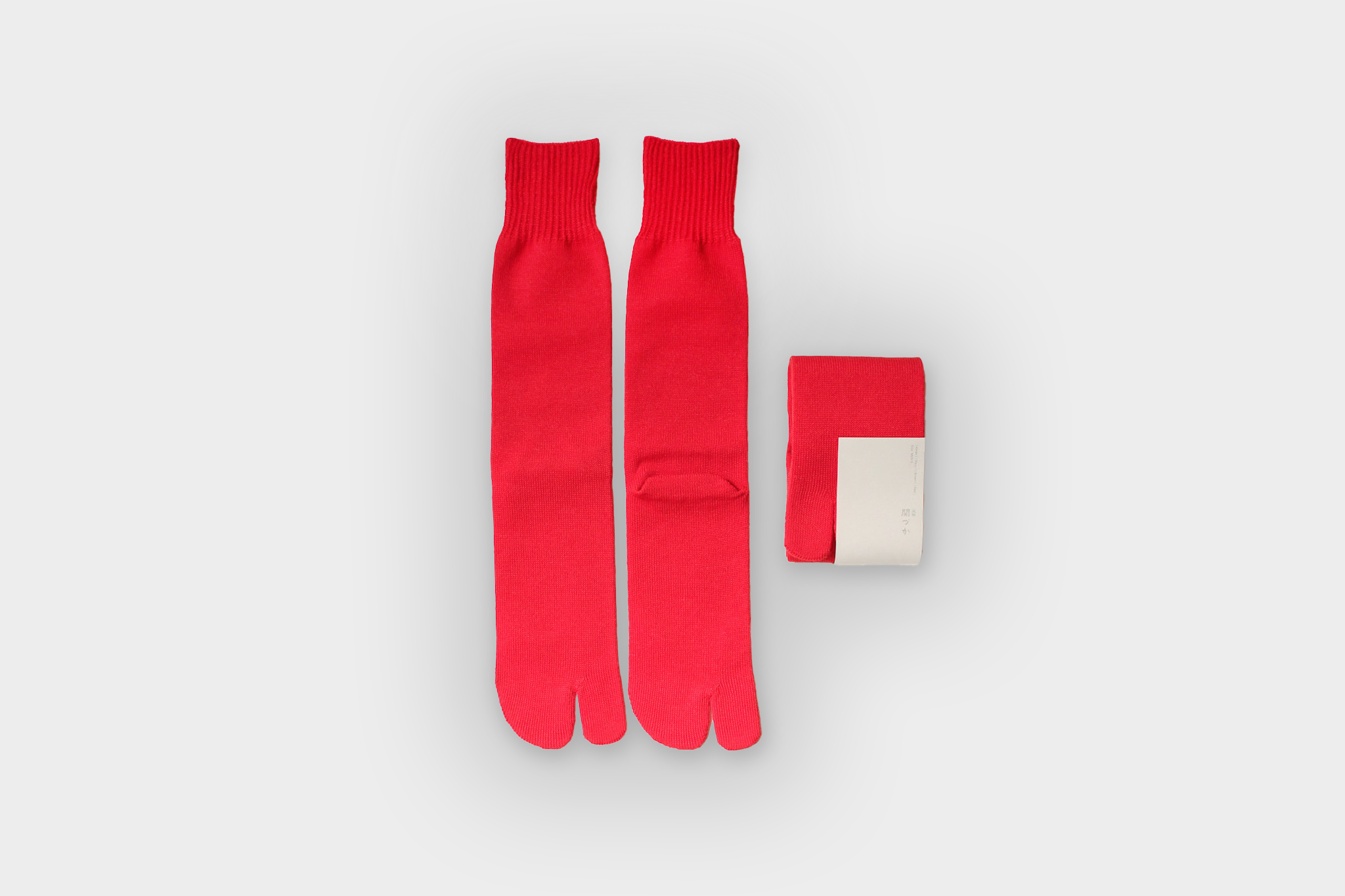 履物関づか　足袋靴下