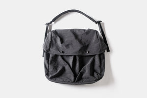 MAN-TLE BAG R13G2 Road Nylon