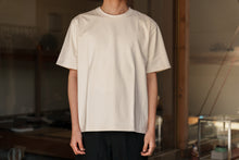 画像をギャラリービューアに読み込む, MAN-TLE TSHIRT R14T2
