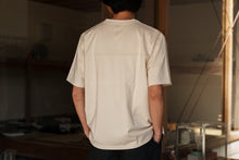 画像をギャラリービューアに読み込む, MAN-TLE TSHIRT R14T2
