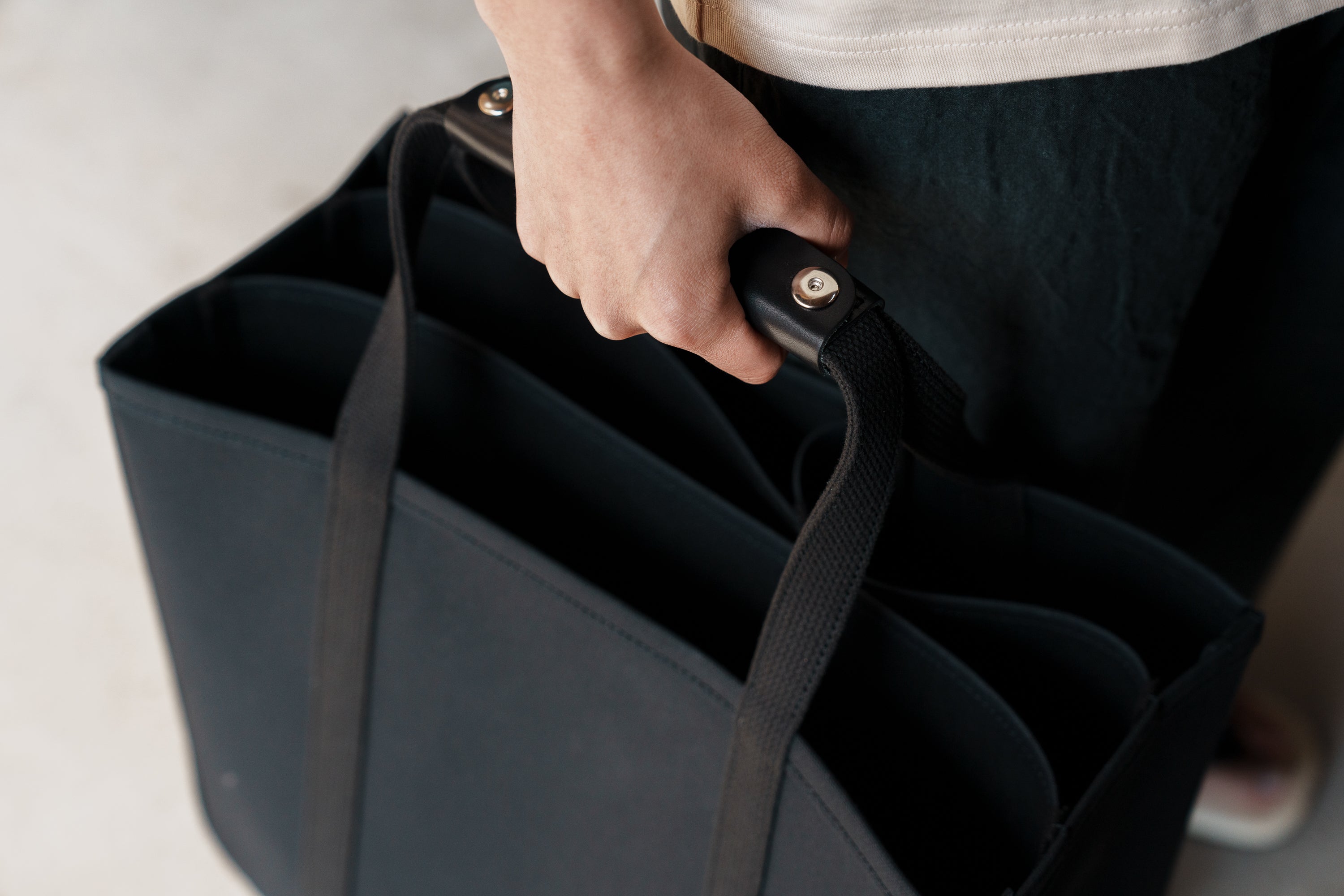 CHACOLI Frame Collection