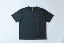 画像をギャラリービューアに読み込む, MAN-TLE TSHIRT R14T2
