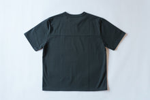 画像をギャラリービューアに読み込む, MAN-TLE TSHIRT R14T2
