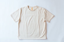 画像をギャラリービューアに読み込む, MAN-TLE TSHIRT R14T2
