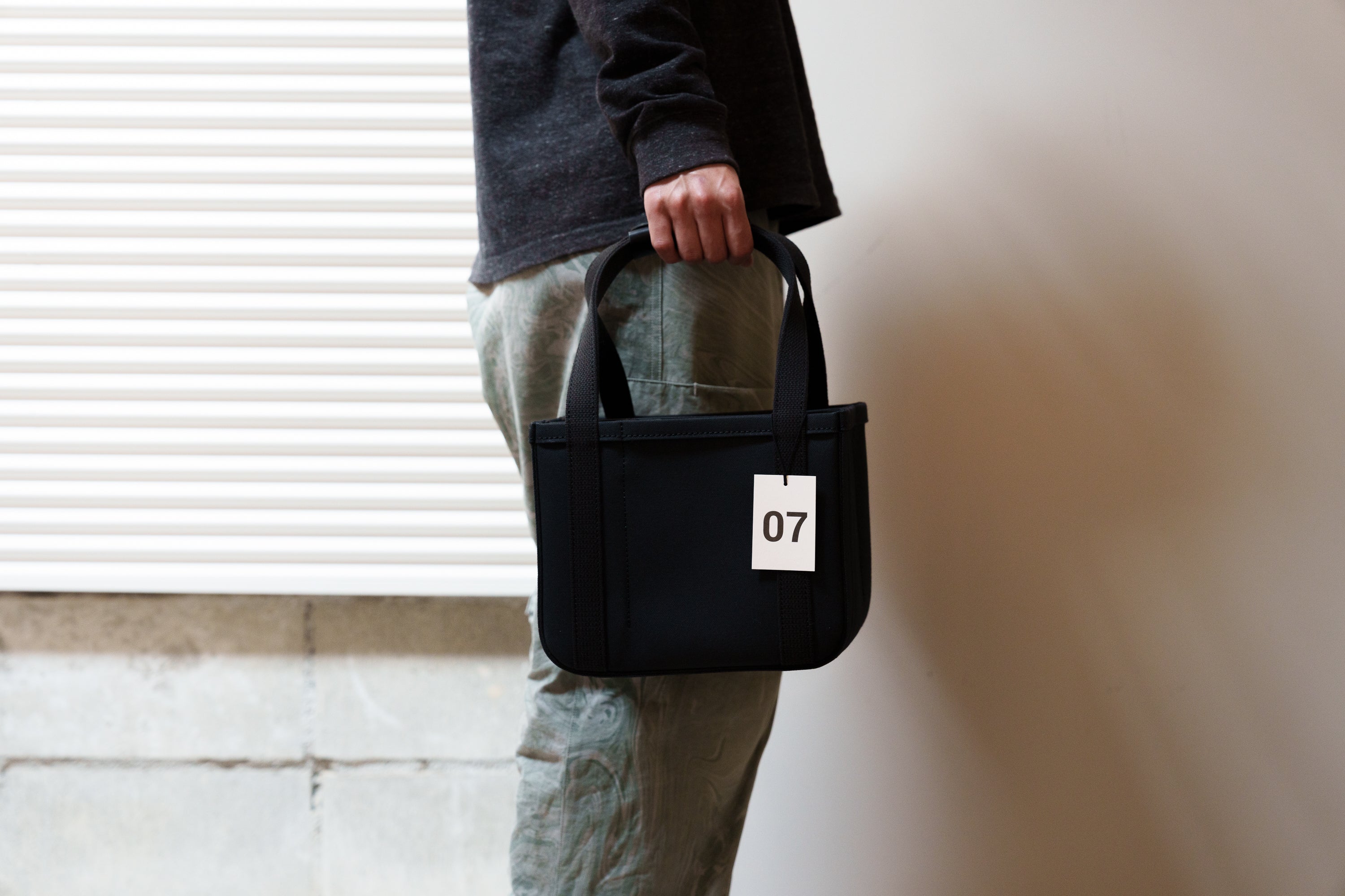 CHACOLI Frame Collection – 履物関づか 岩倉AA Online Store