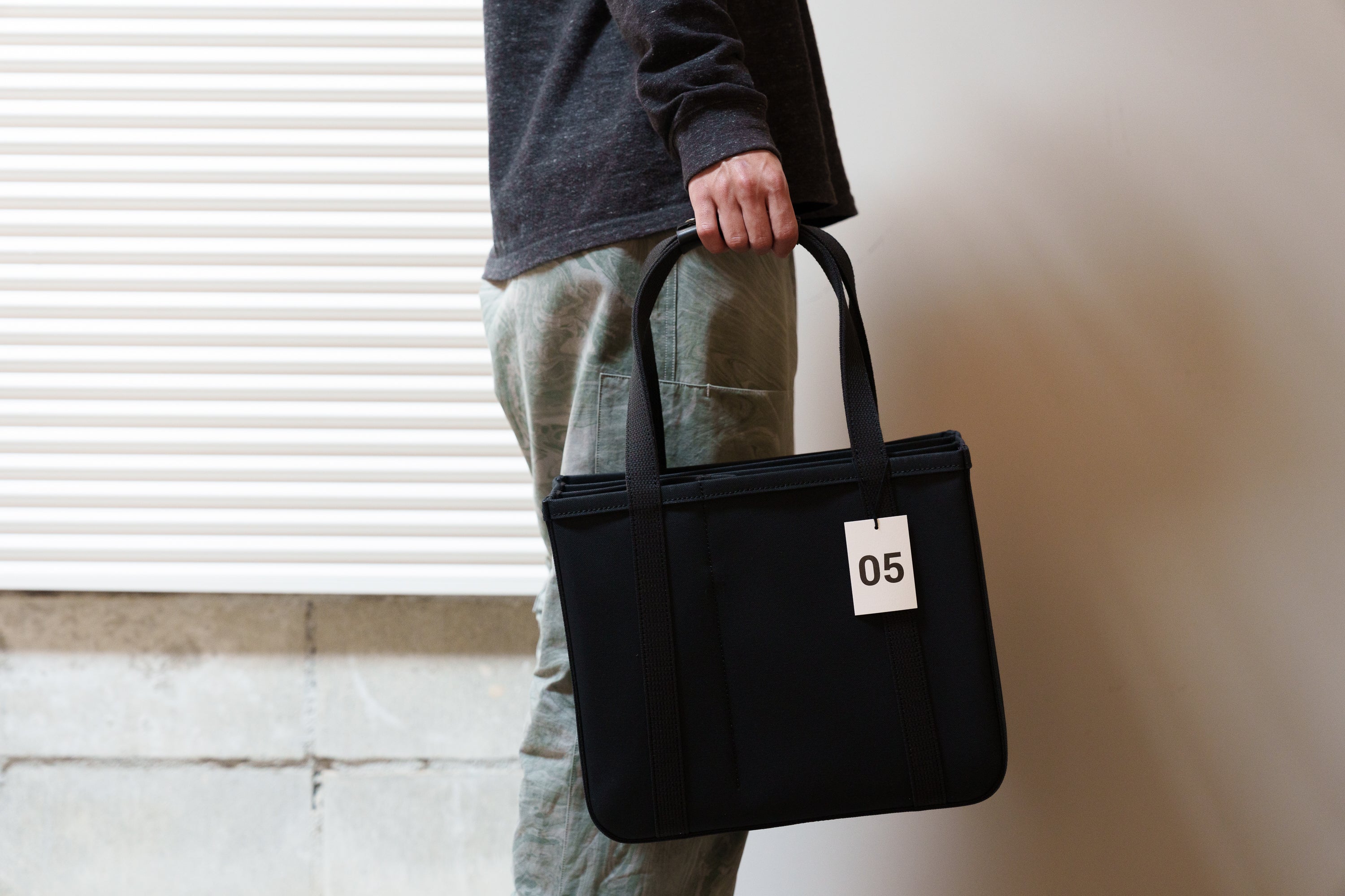 CHACOLI Frame Collection – 履物関づか 岩倉AA Online Store