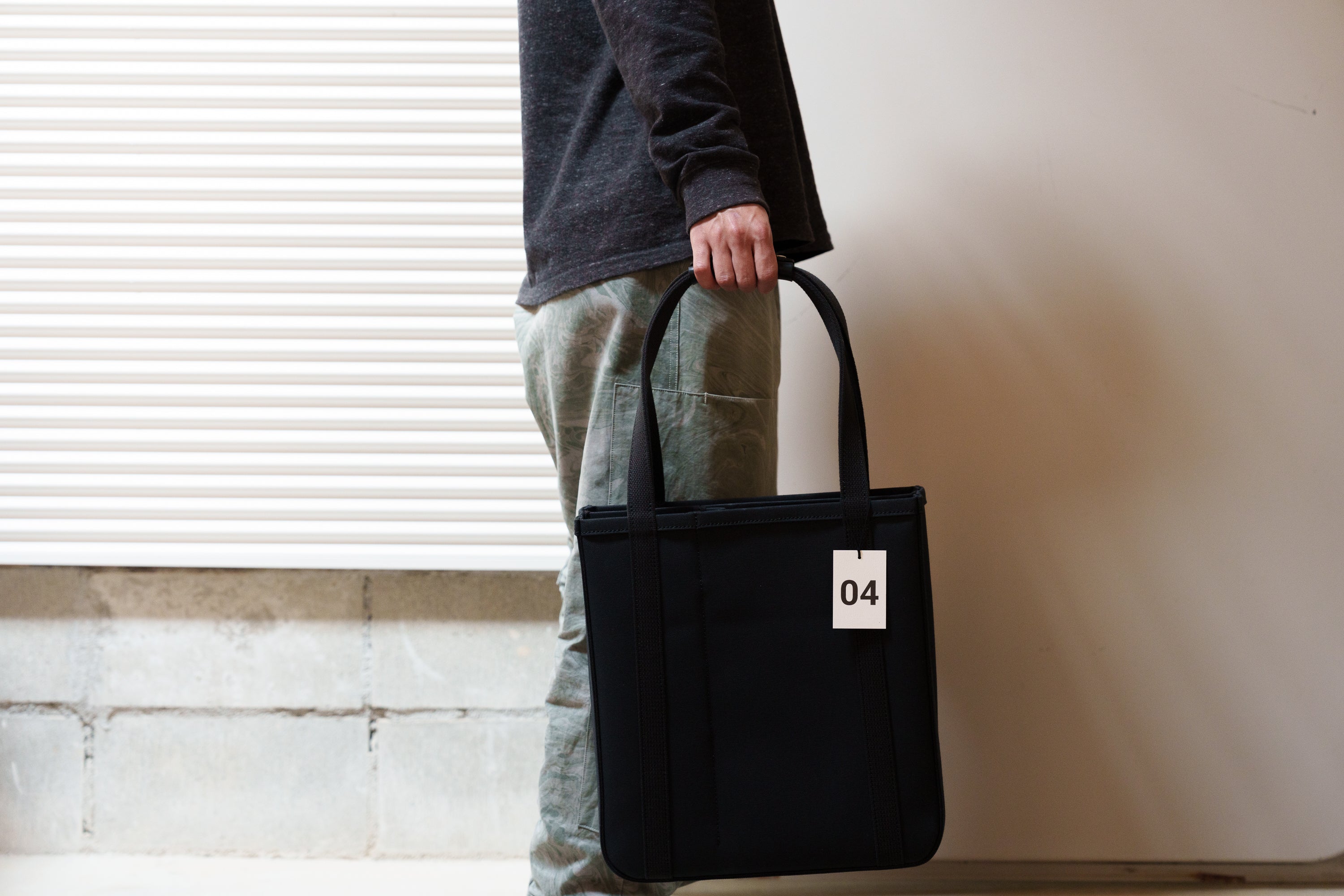 CHACOLI Frame Collection