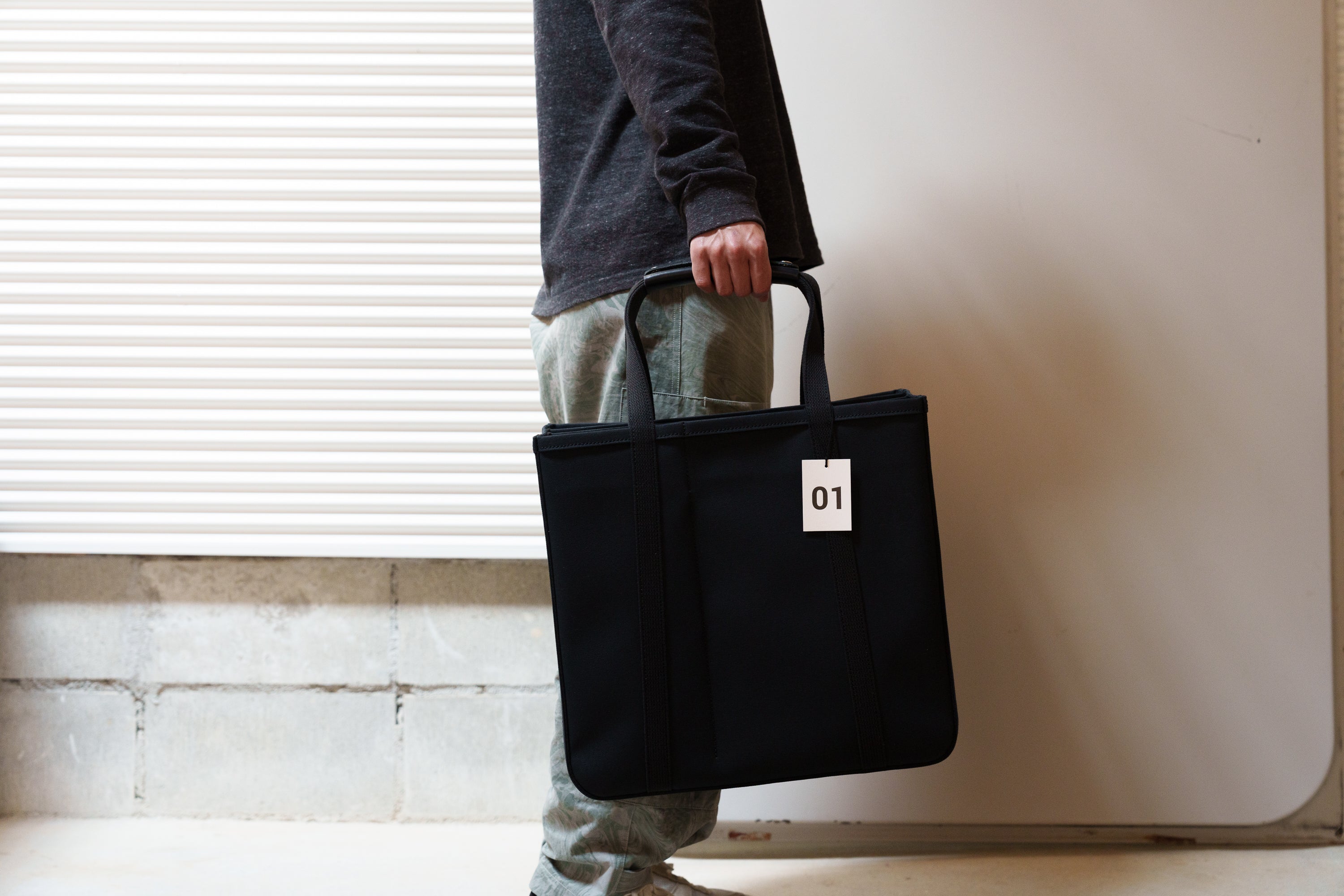 CHACOLI Frame Collection