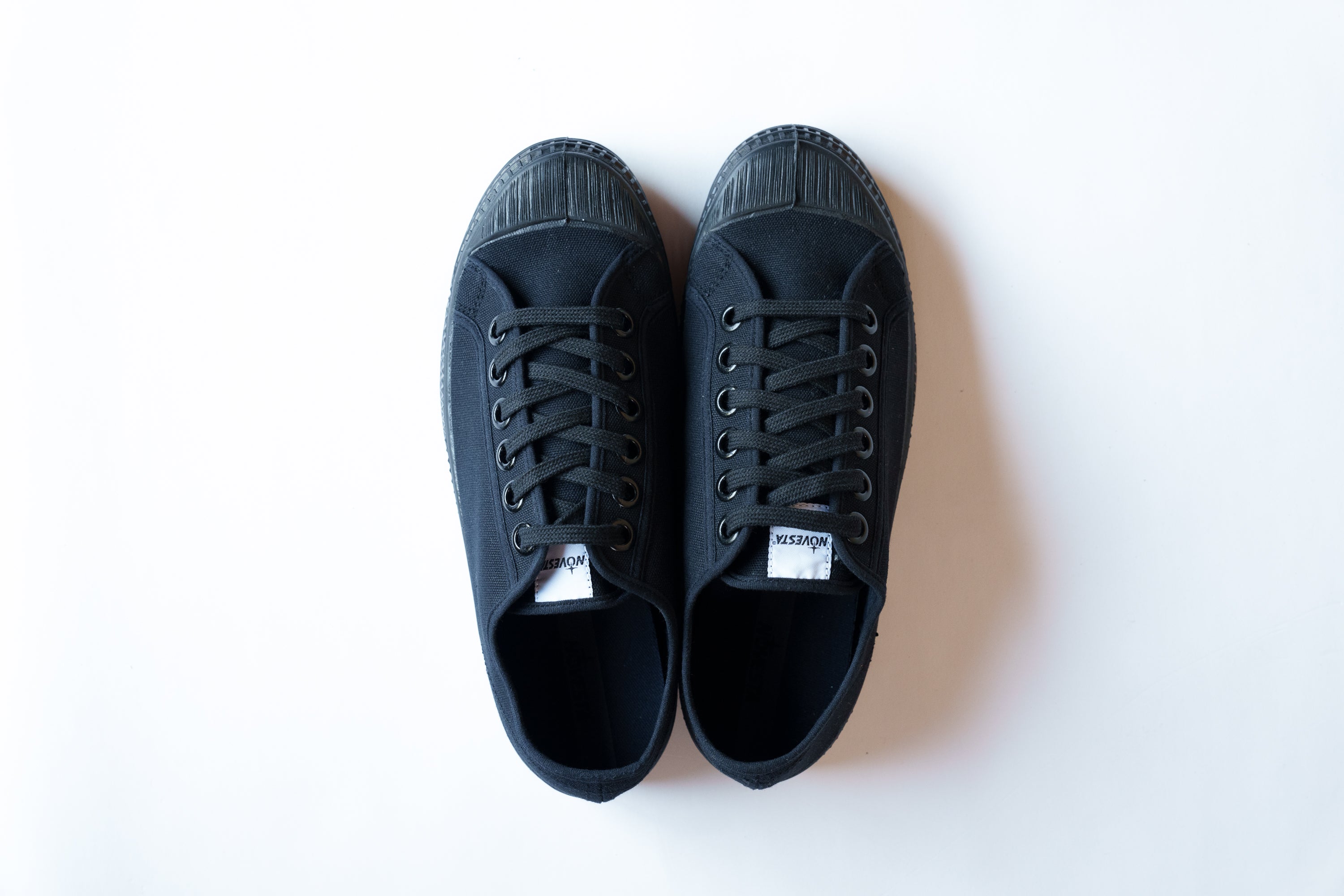 NOVESTA STAR MASTER CLASSIC