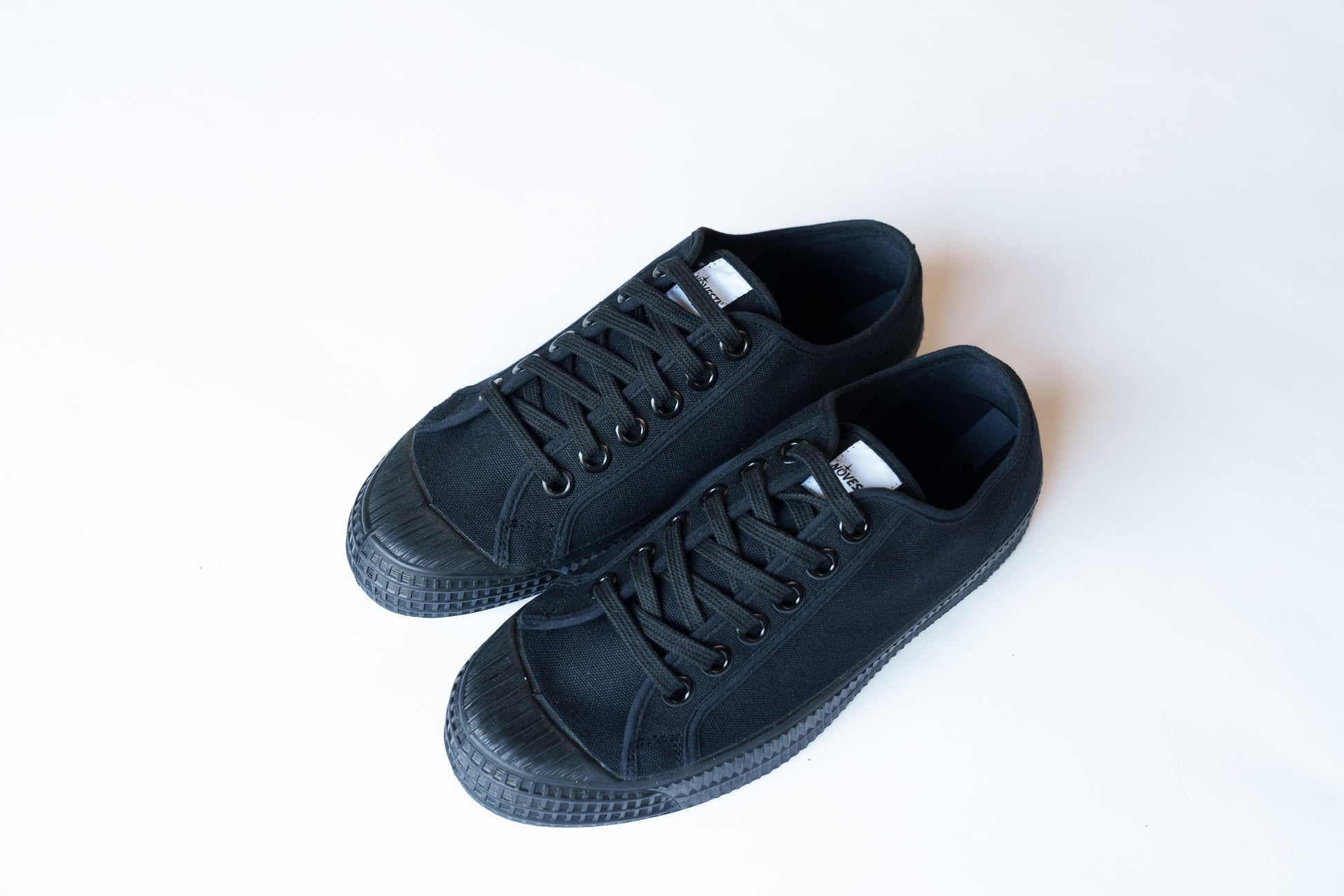 NOVESTA STAR MASTER CLASSIC