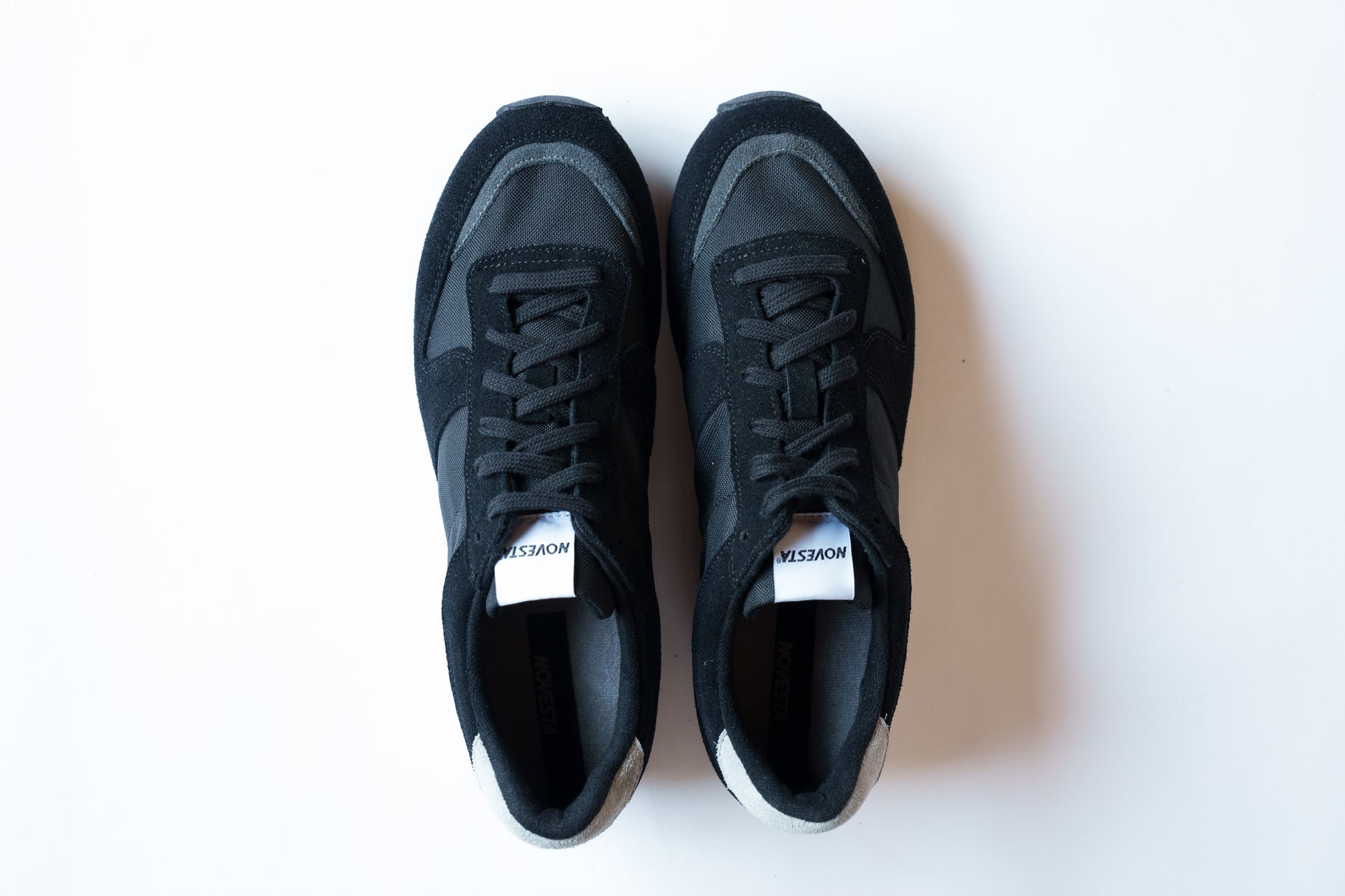 NOVESTA MARATHON CLASSIC