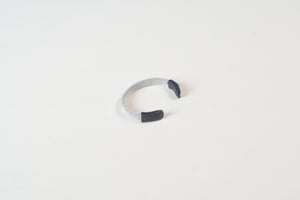 nork traden bracelet 別誂