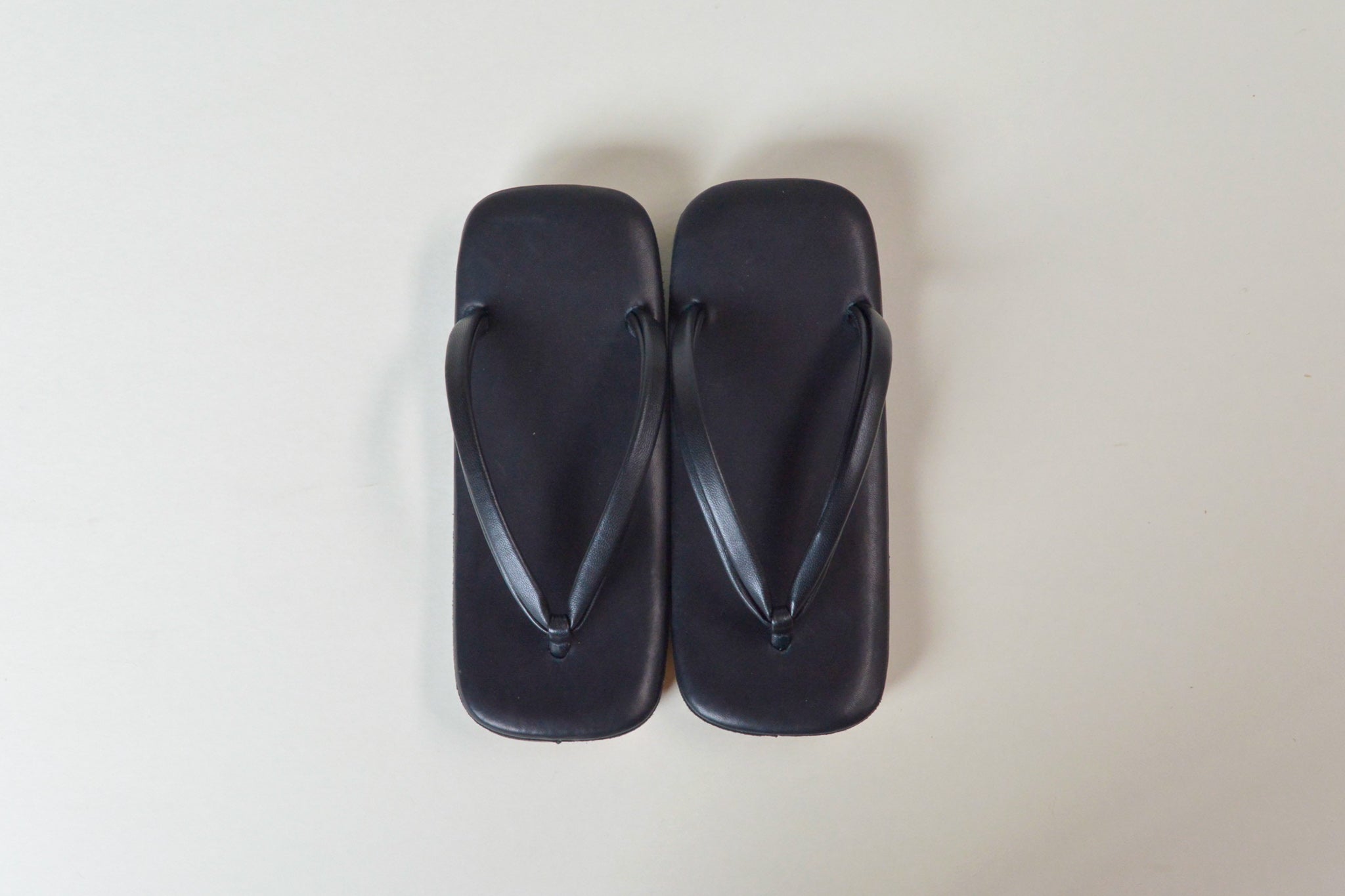 COLLECTION – hakimono_sekizuka Online Store