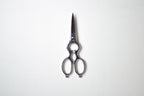 多鹿治夫鋏製作所 TAjiKA KITCHEN SHEARS Separate