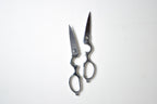 多鹿治夫鋏製作所 TAjiKA KITCHEN SHEARS Separate