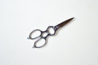 多鹿治夫鋏製作所 TAjiKA KITCHEN SHEARS Separate
