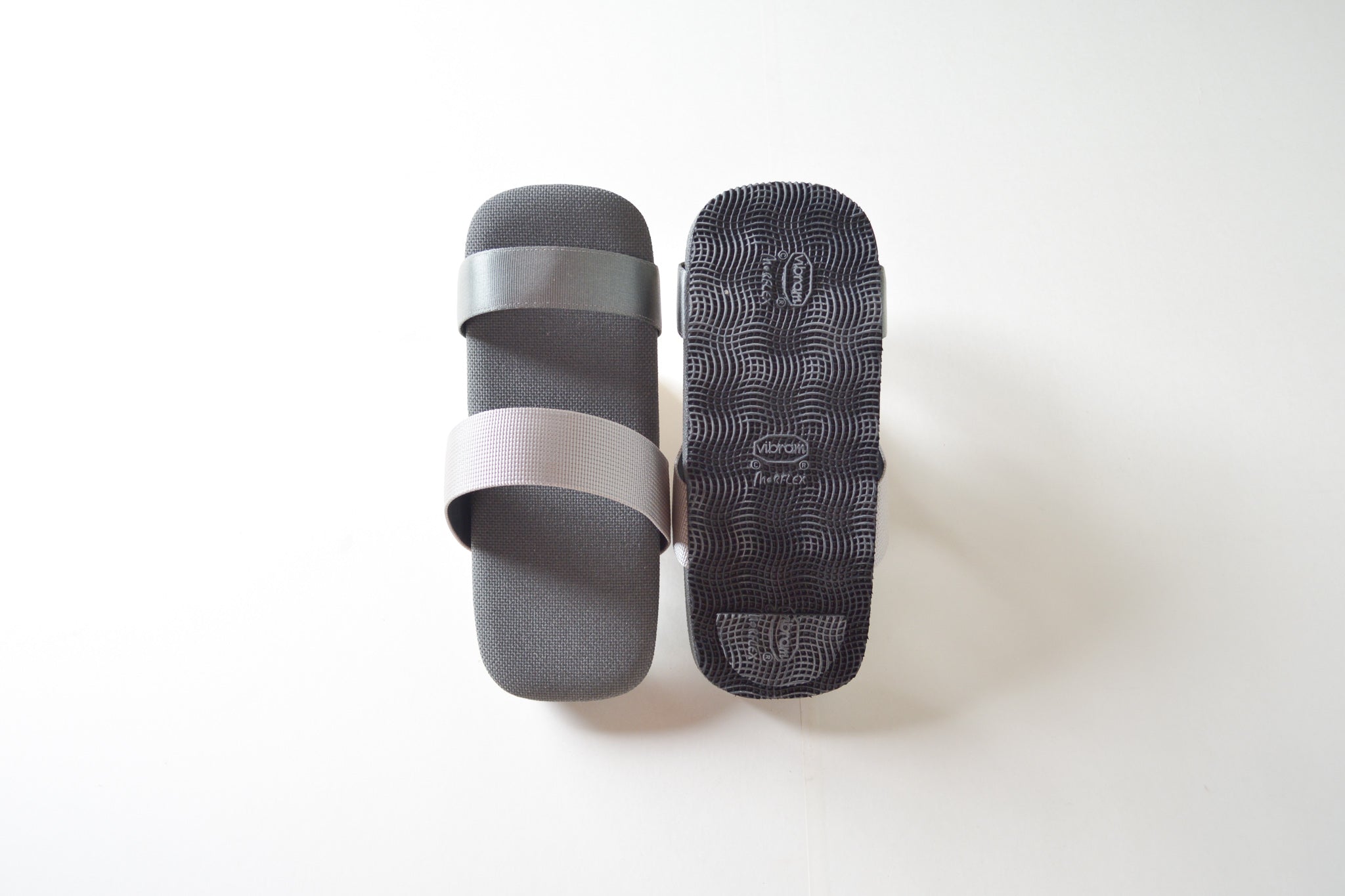 COLLECTION – 履物関づか 岩倉AA Online Store