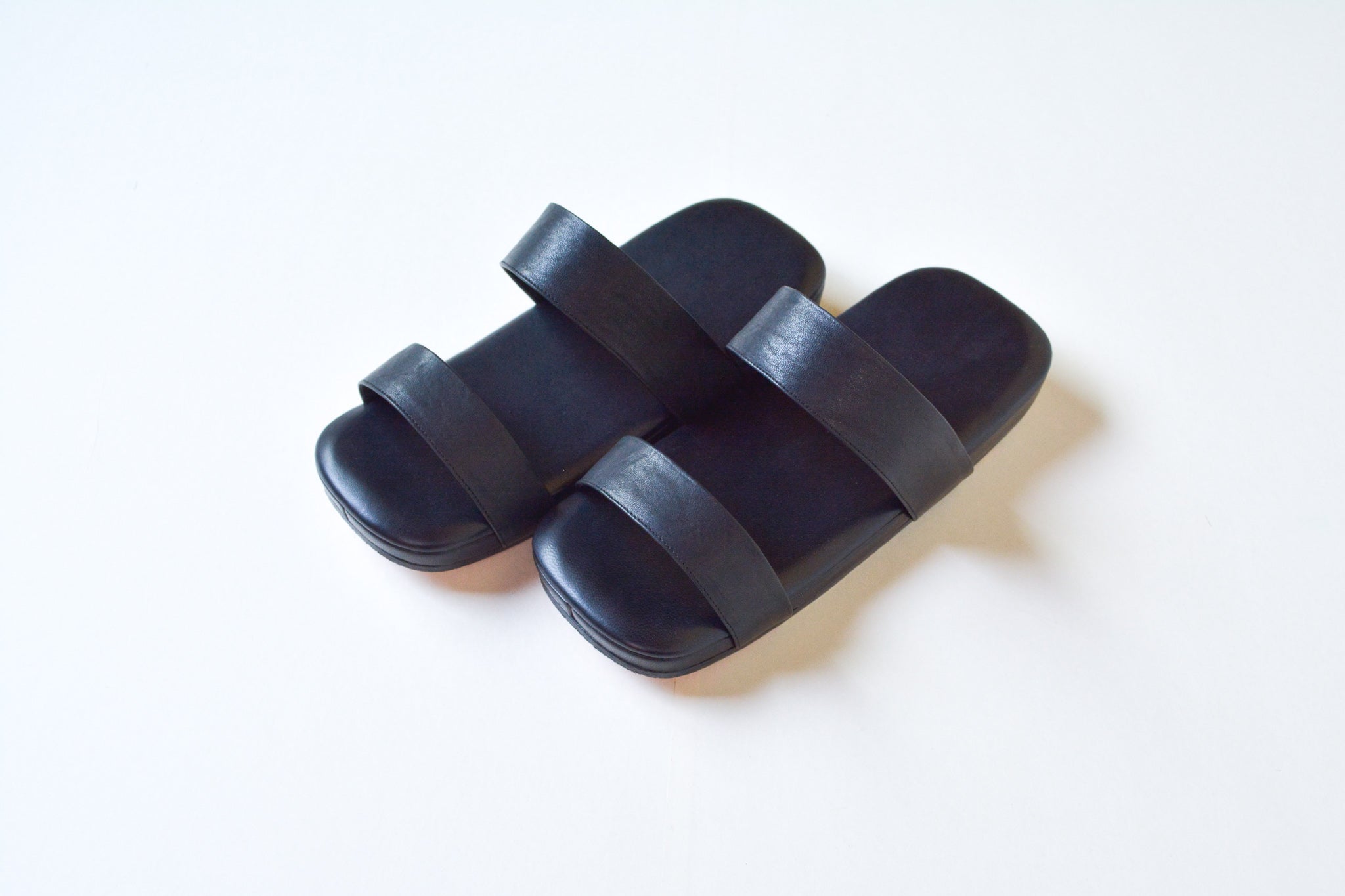 COLLECTION – 履物関づか 岩倉AA Online Store