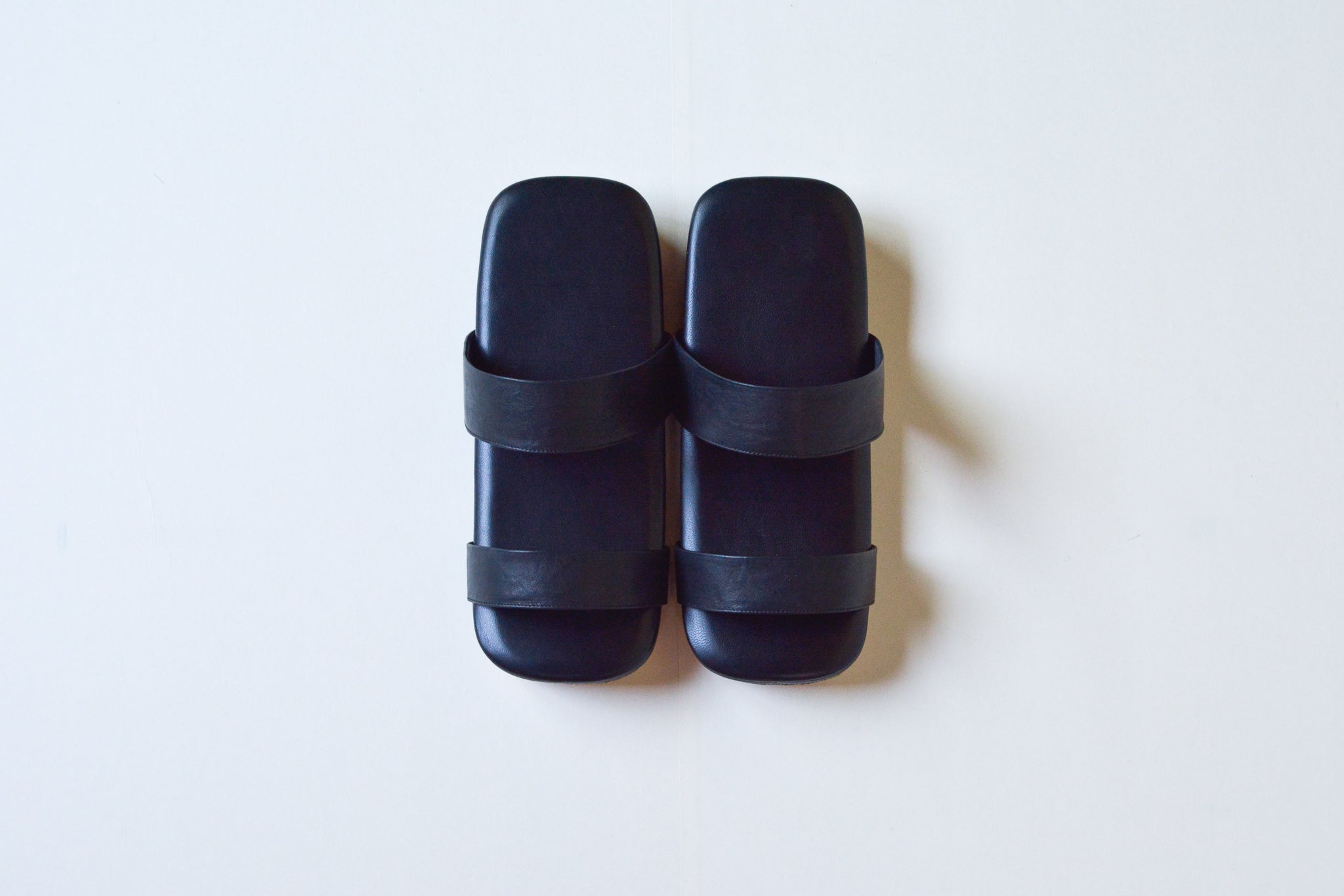COLLECTION – 履物関づか 岩倉AA Online Store