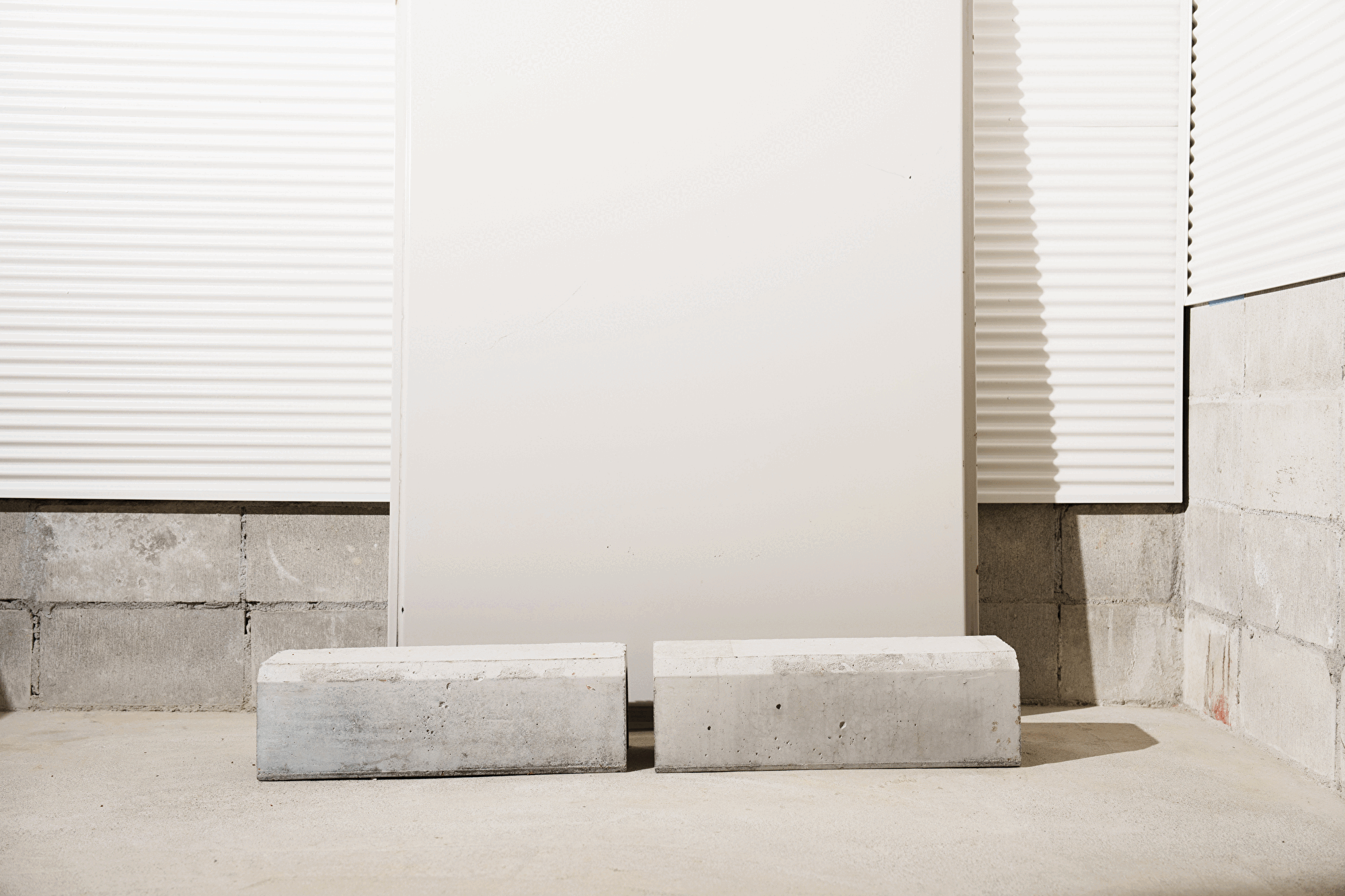 CHACOLI Harness Collection