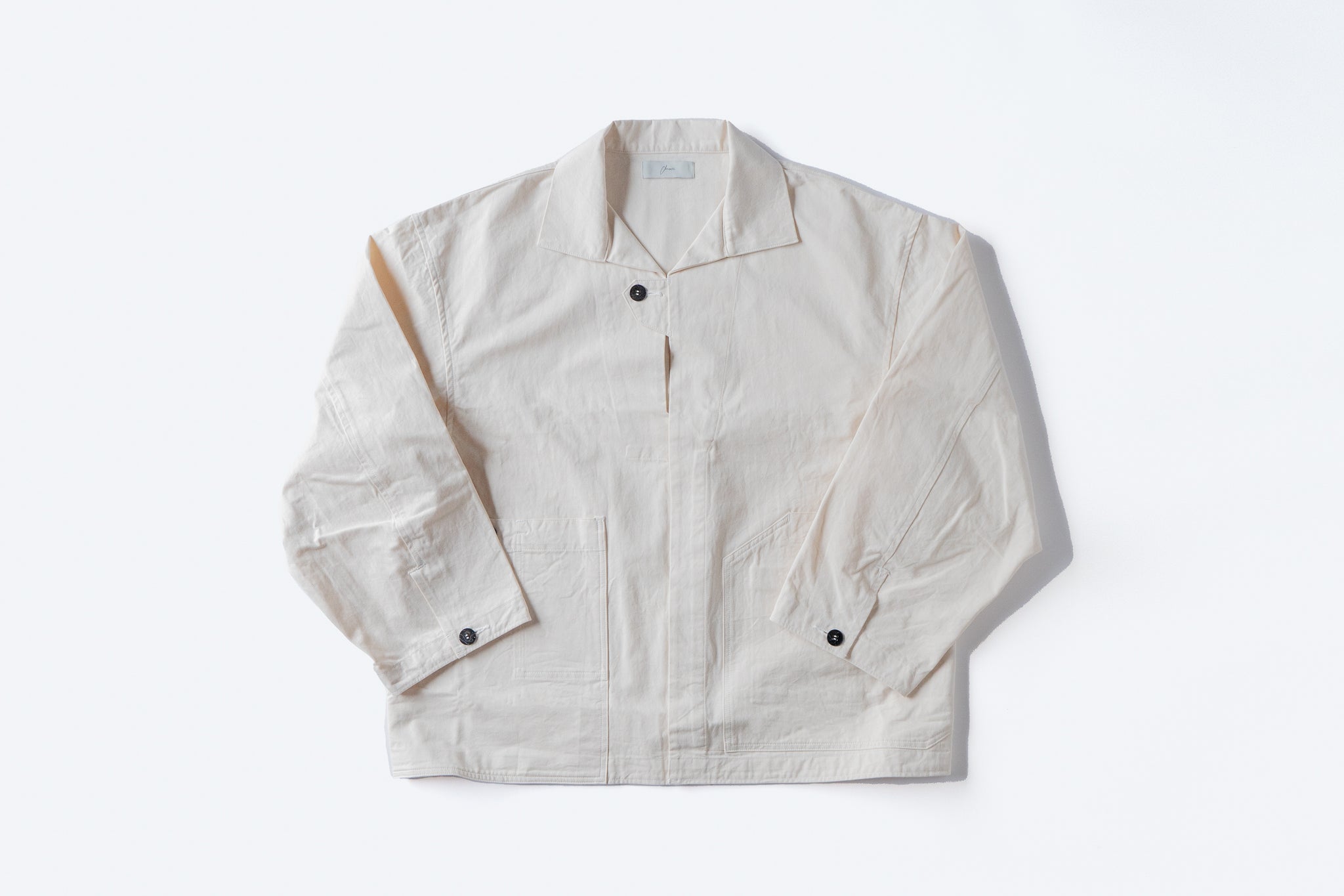 商品 – hakimono_sekizuka Online Store 商品 – hakimono_sekizuka Online Store