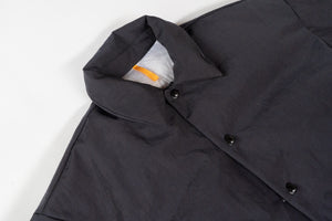 MAN-TLE DOWN BLOUSON R13D3 Road Nylon