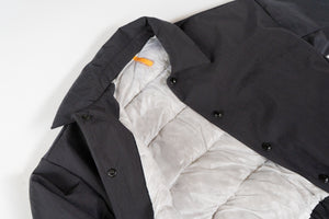 MAN-TLE DOWN BLOUSON R13D3 Road Nylon