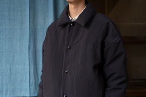 MAN-TLE DOWN BLOUSON R13D3 Road Nylon